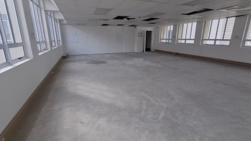 To Let commercial Property for Rent in Cape Town City Centre Western Cape